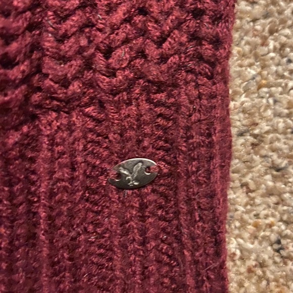 Sweater - Picture 2 of 4